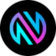 NoCodeDevs Chrome Extension