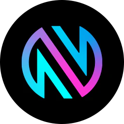 NoCodeDevs Chrome Extension