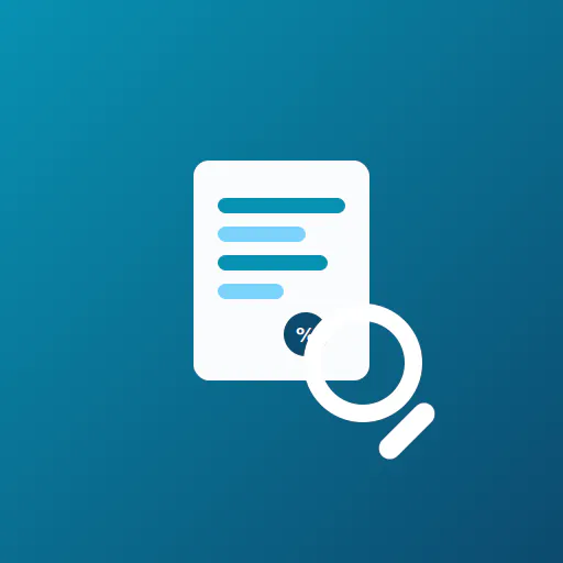 Keyword Density Checker
