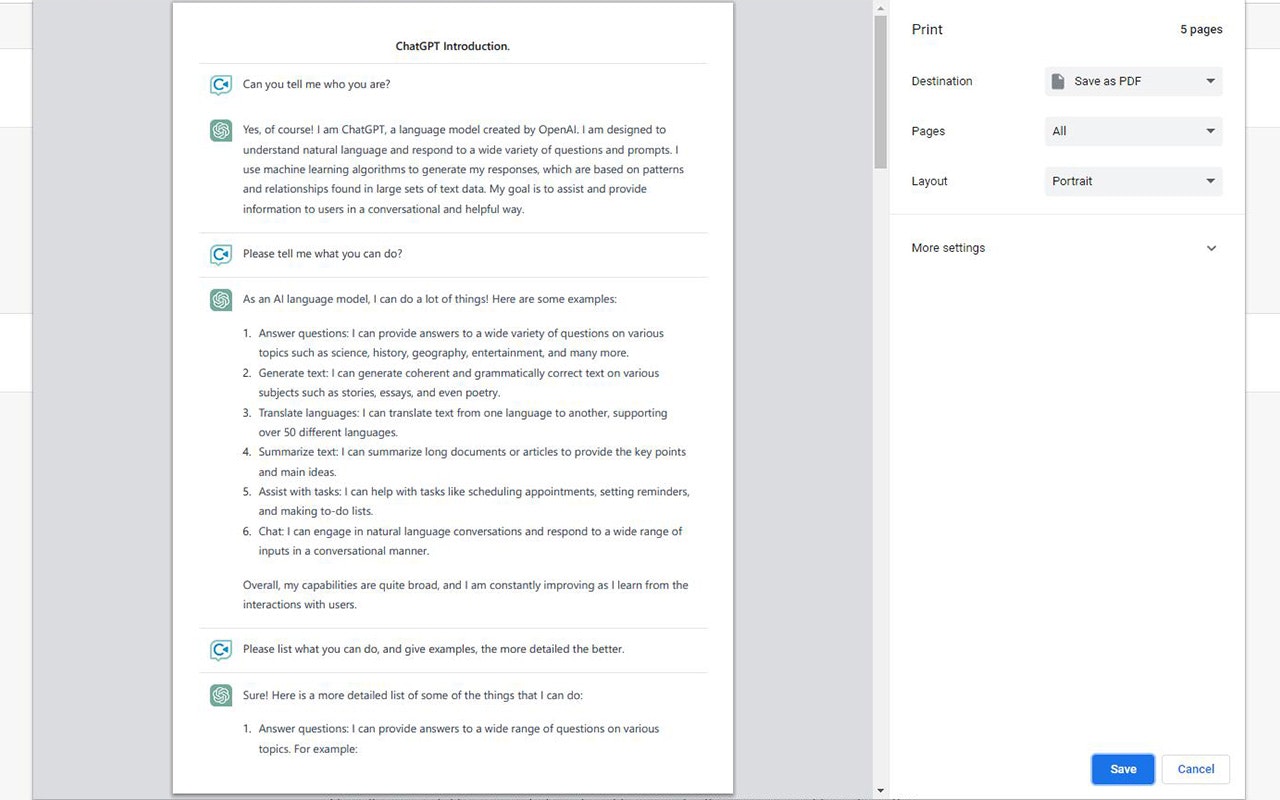 c22d163b-ee03-4e7e-927a-e7b4a82939ec.jpe