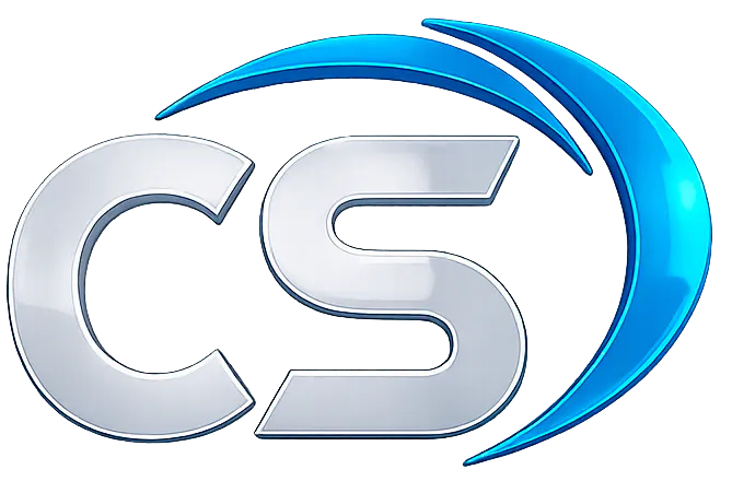 CSCloudSolutions FinOps
