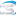 CSCloudSolutions FinOps