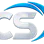 CSCloudSolutions FinOps