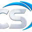 CSCloudSolutions FinOps