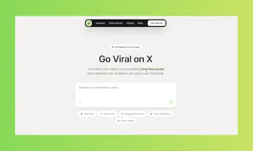 ViralOnX gallery image