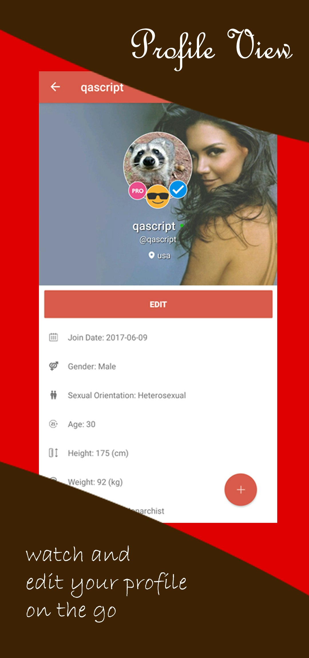 Chocolate gallery image