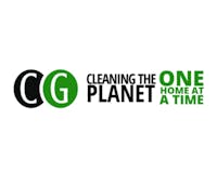 Clean Green Power Washing media 2