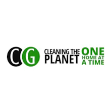 Clean Green Power Washing gallery image