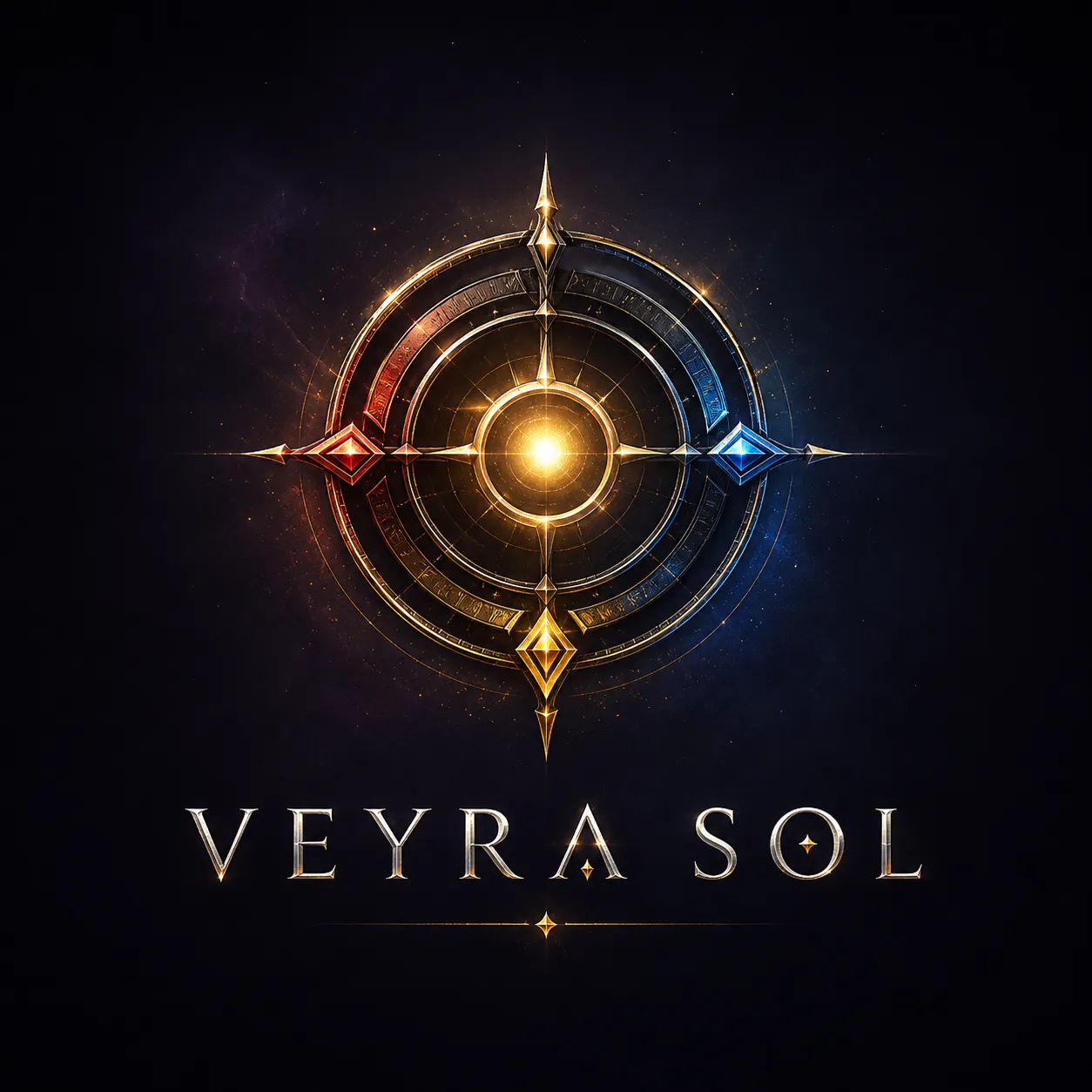Veyrasol gallery image