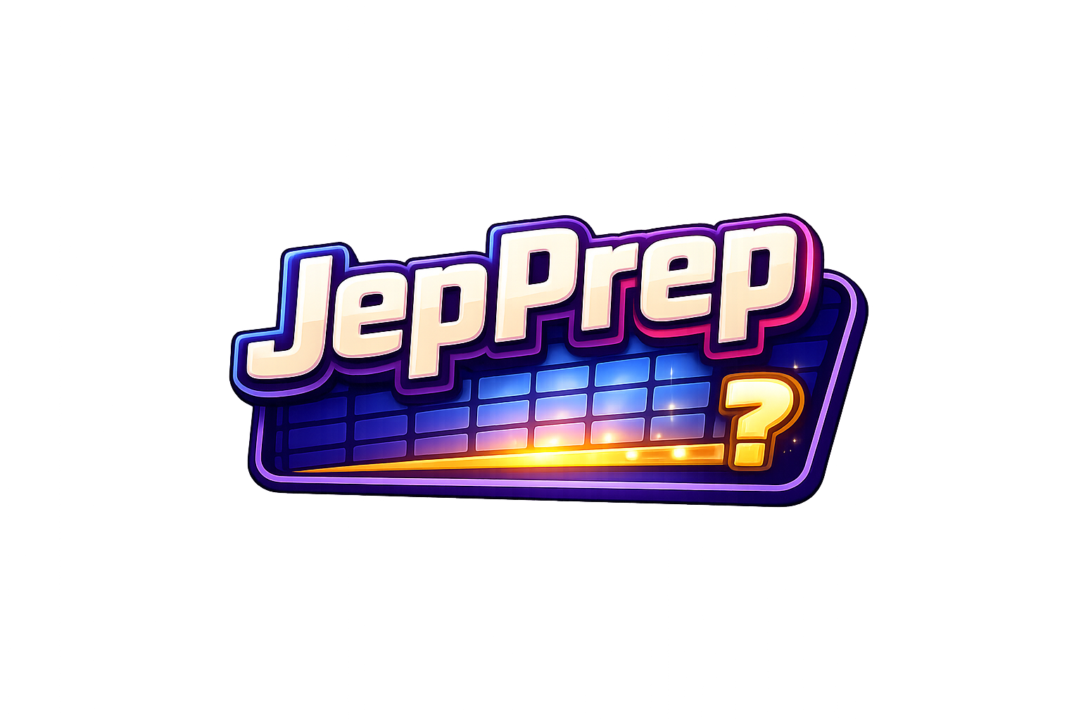 JepPrep gallery image
