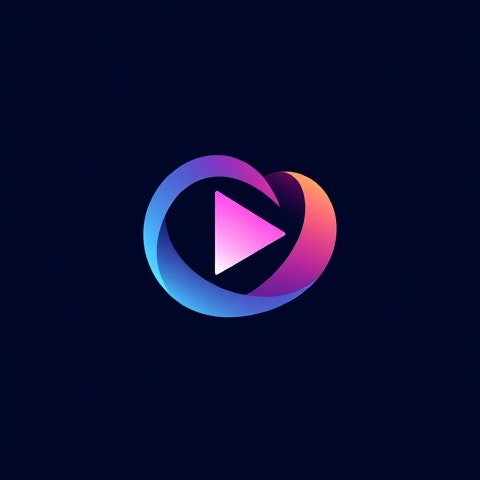 Video AI Studio gallery image