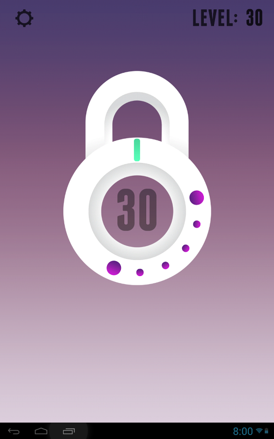 Cryptida gallery image