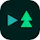 SoundForest