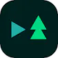SoundForest