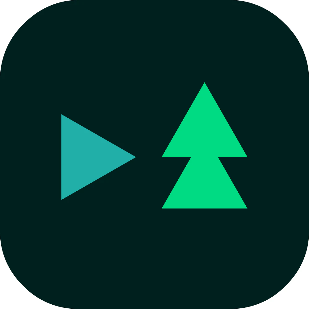 SoundForest