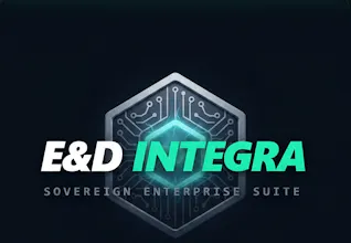 E&D Integra gallery image