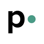 pe•ple