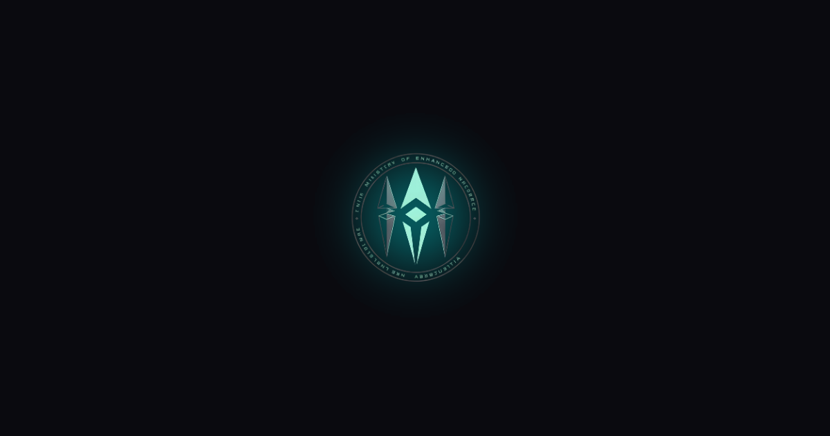 Sigils gallery image
