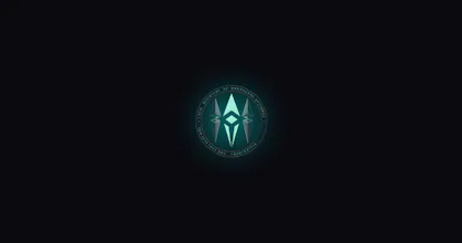 Sigils gallery image