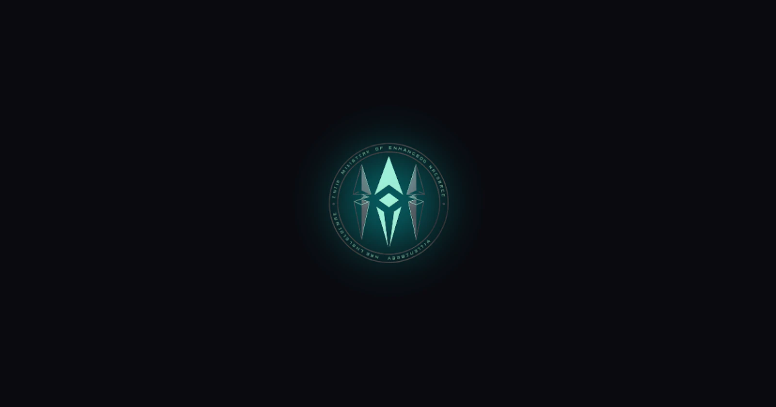 Sigils screenshot 6