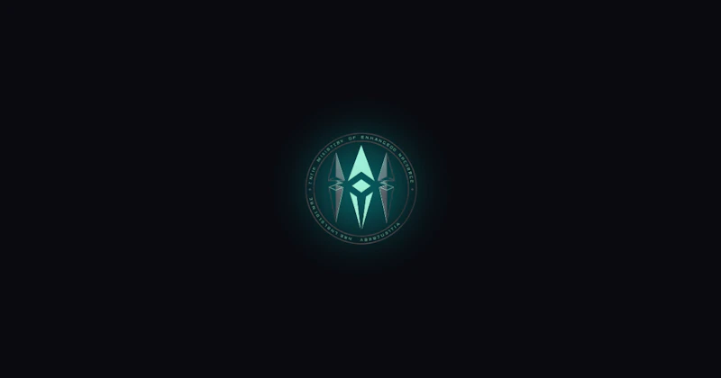 Sigils screenshot 6