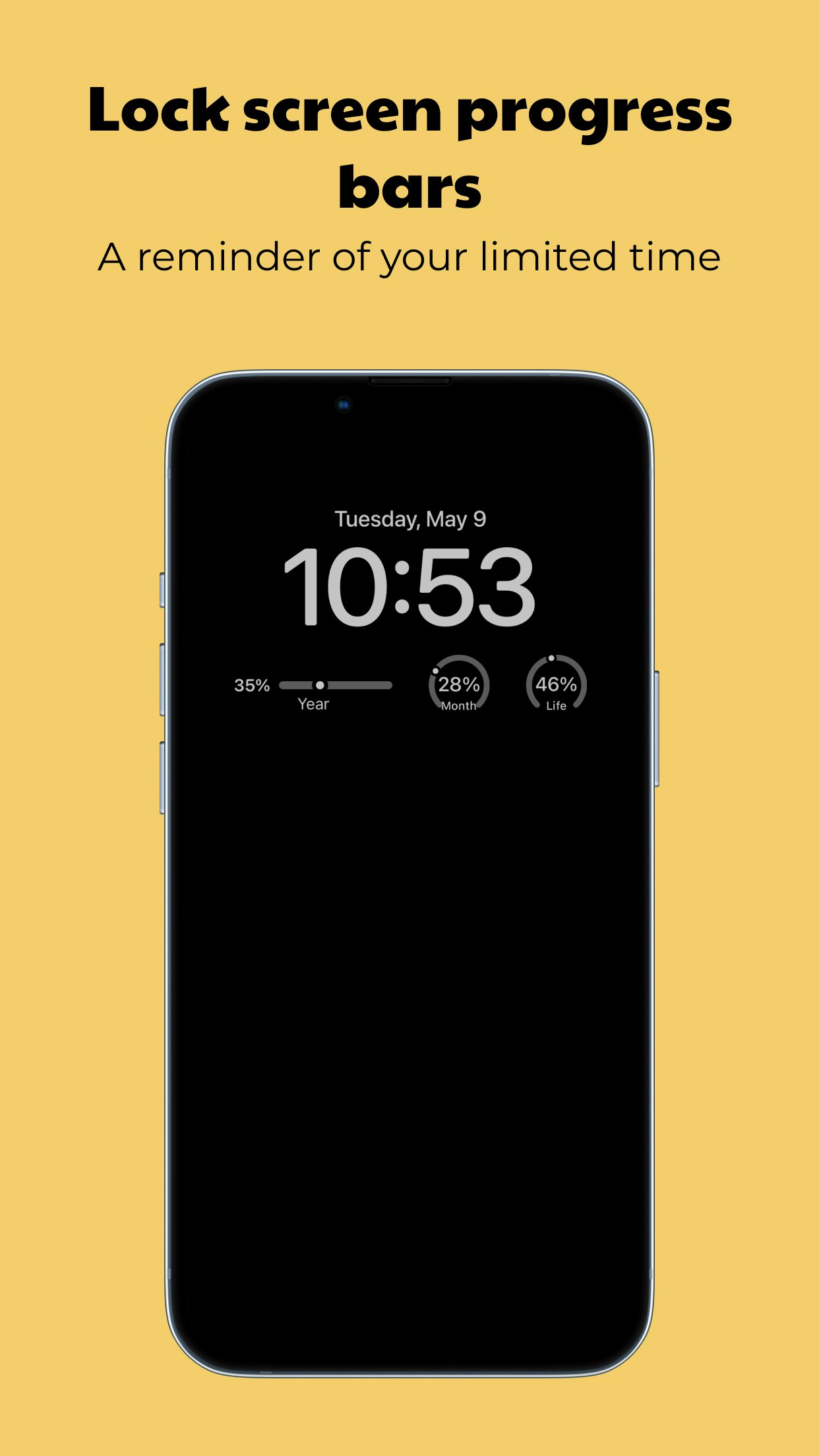 Memento Mori gallery image