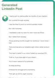 Copywhiz.ai
