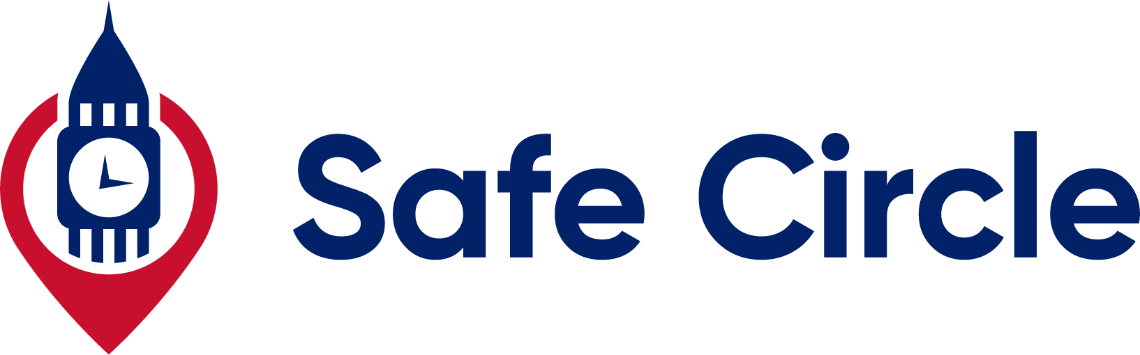 Safe Circle gallery image