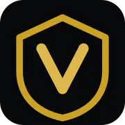 Valkron Online