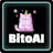 BitoAI