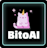 BitoAI