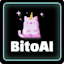 BitoAI