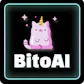 BitoAI