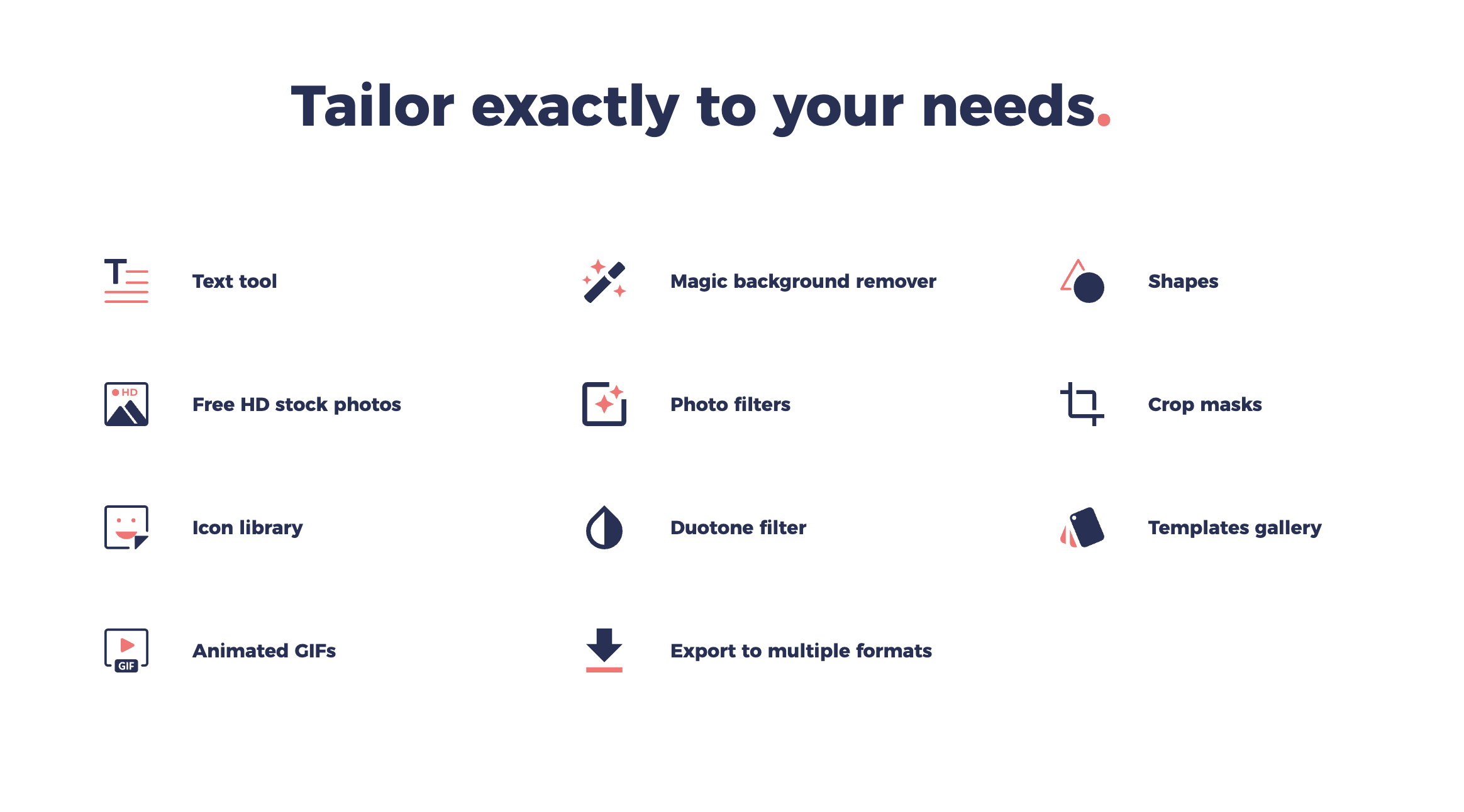 Trakto gallery image