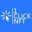 1-Click-NFT