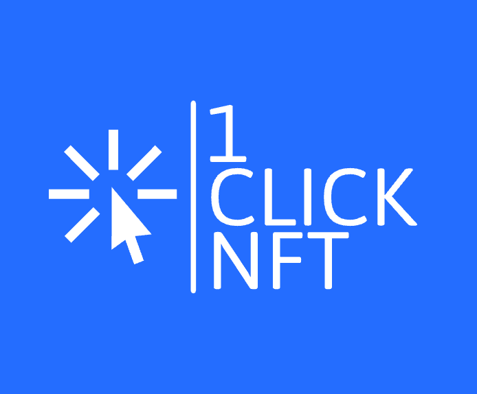 1-Click-Nft