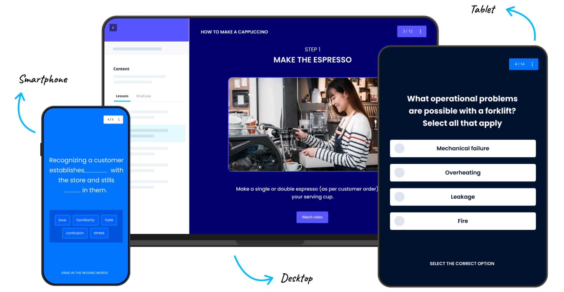 EdApp media 2