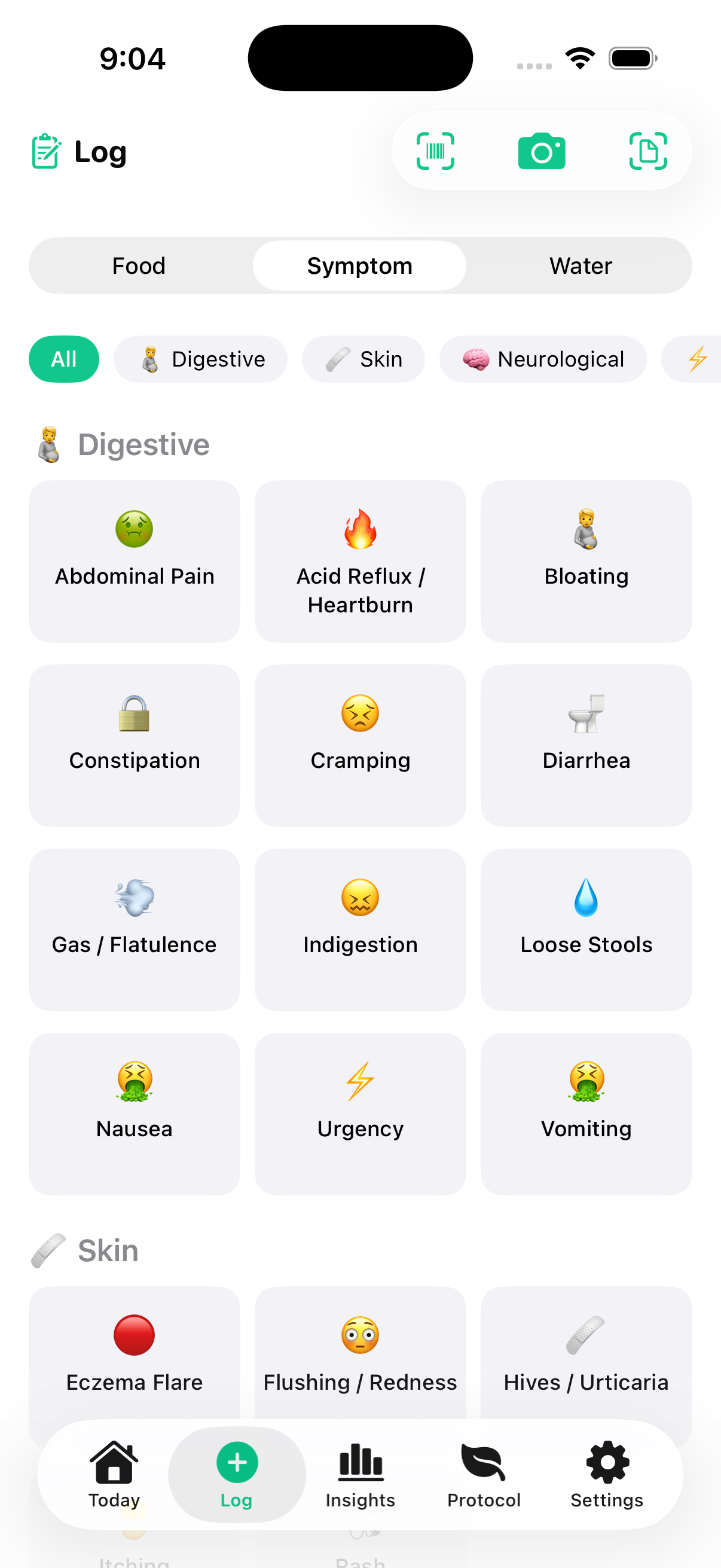 GutSync gallery image