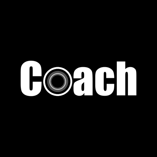 The Coach - Hockey Lineup