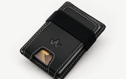URBAN Mini Wallet media 1