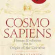 Cosmosapiens