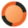 Huee.ai logo