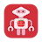Automato - Intelligent Pomodoro Timer