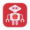 Automato - Intelligent Pomodoro Timer