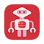 Automato - Intelligent Pomodoro Timer