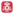 Automato - Intelligent Pomodoro Timer