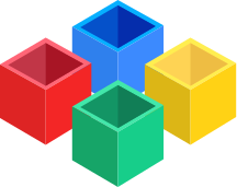 PiTutor logo