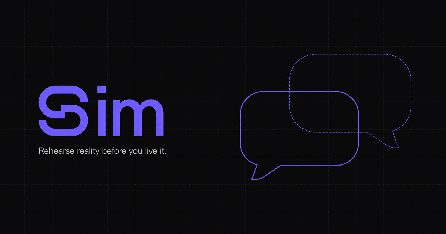 Sim gallery image