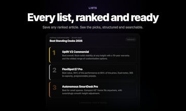 Animus gallery image