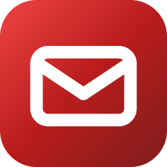 CreatorMail